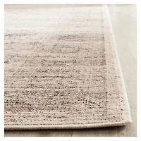 Diamond Stone Vinton Area Rug, 5x8
