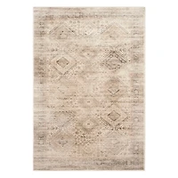 Diamond Stone Vinton Area Rug, 5x8