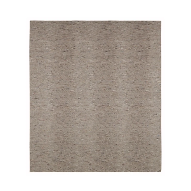 Dual Surface Area Rug Pad, 8x10