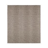 Dual Surface Area Rug Pad, 8x10
