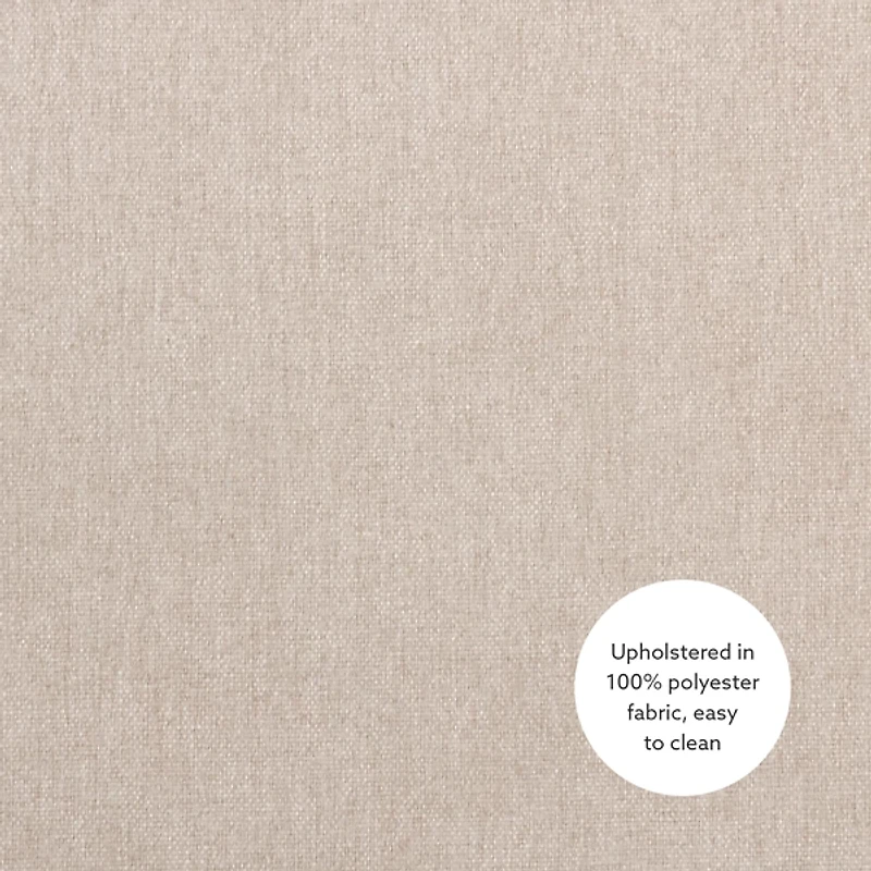 Ray Brown with Gray Wash Finish Counter Stool