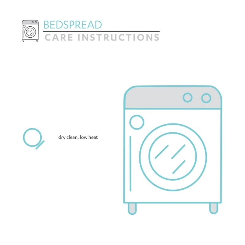 Tan Ruffle Skirt 3-pc. King Comforter Set