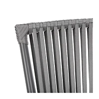 SAFAVIEH Payton Rope Outdoor Chairs, Set of 2