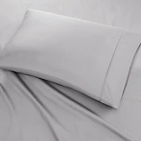 Blend Sateen 6-pc. California King Sheet Set
