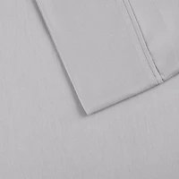 Blend Sateen 6-pc. California King Sheet Set