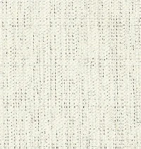 Natural Textured Barrel Accent Chair