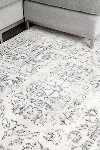 Vintage Arlena Area Rug