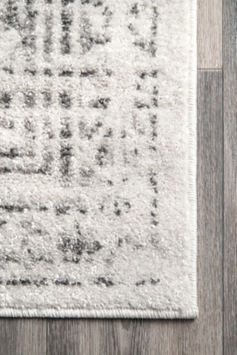 Vintage Arlena Area Rug