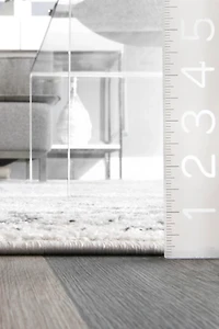 Vintage Arlena Area Rug