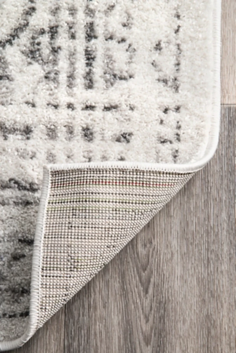 Vintage Arlena Area Rug