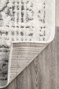 Vintage Arlena Area Rug