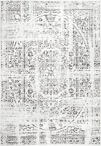 Vintage Arlena Area Rug