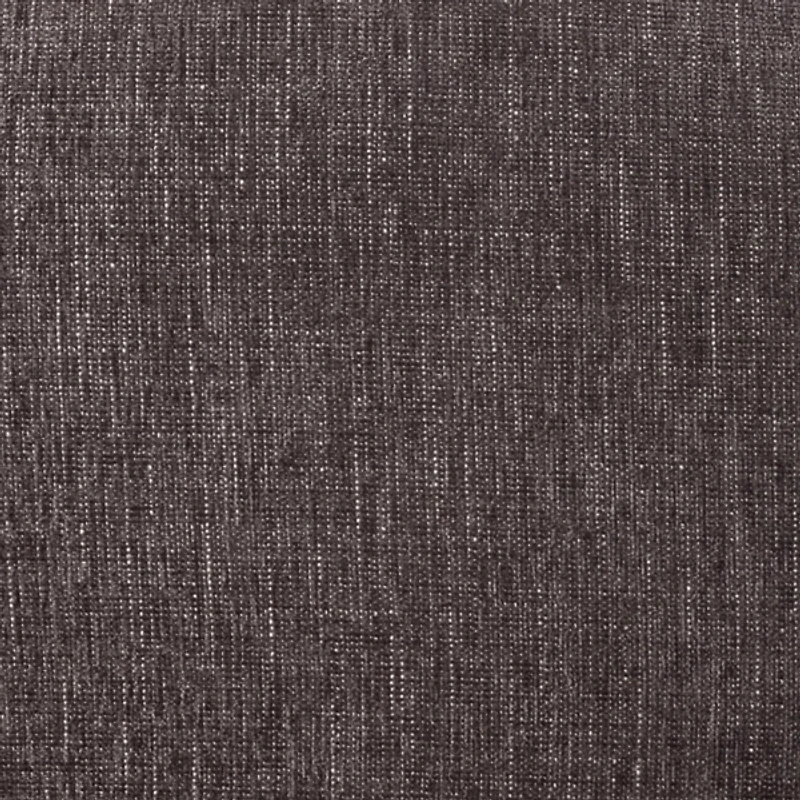 Charcoal Miller Tufted Office Chair