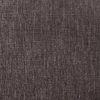 Charcoal Miller Tufted Office Chair