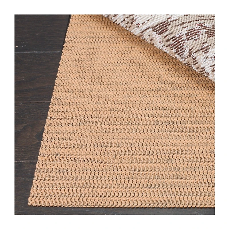 Ultra Rug Pad, 4x6