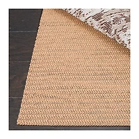 Ultra Rug Pad, 4x6