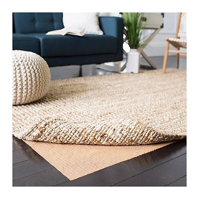 Ultra Rug Pad