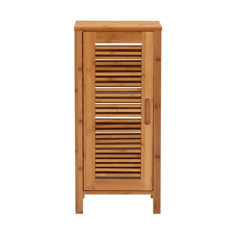 Bamboo Sumter Cabinet