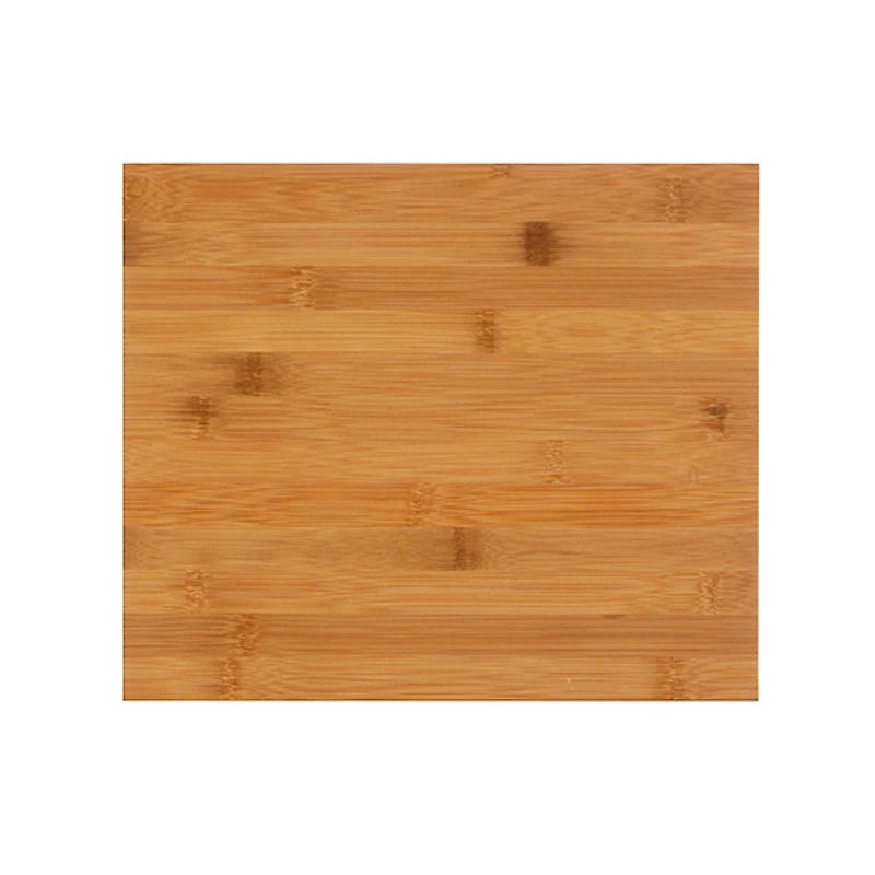 Bamboo Sumter Cabinet