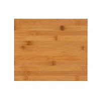 Bamboo Sumter Cabinet