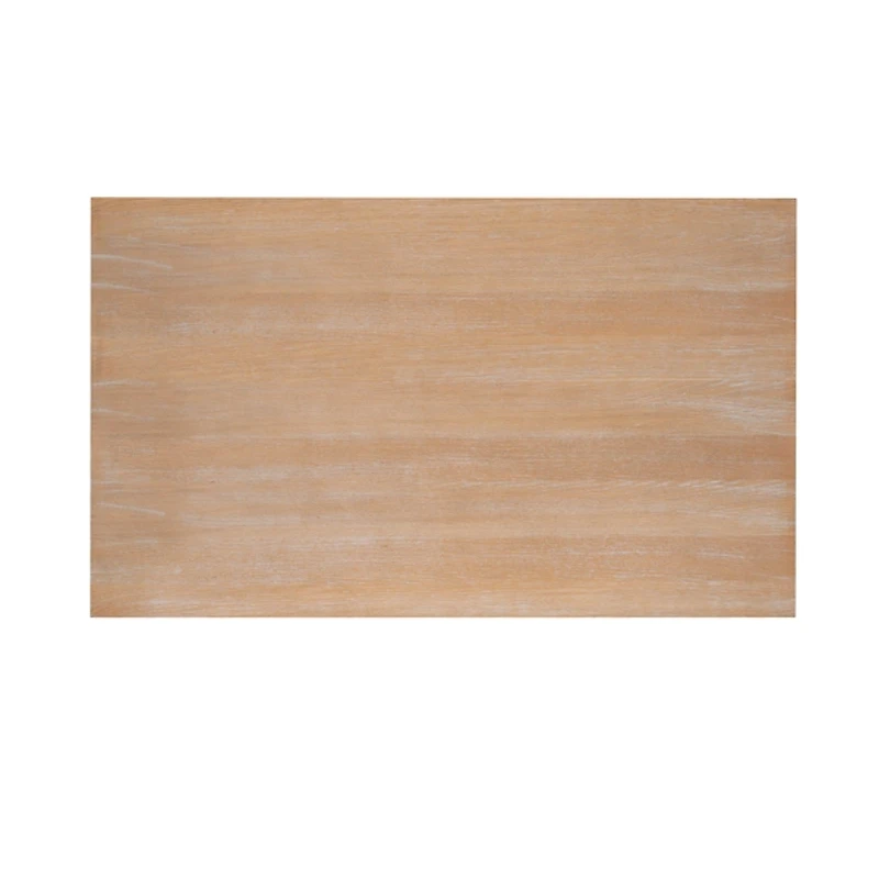 Reese Turned Leg Dining Table