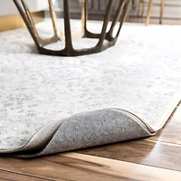 Premium Eco-Friendly Rug Pad