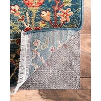 Premium Eco-Friendly Rug Pad