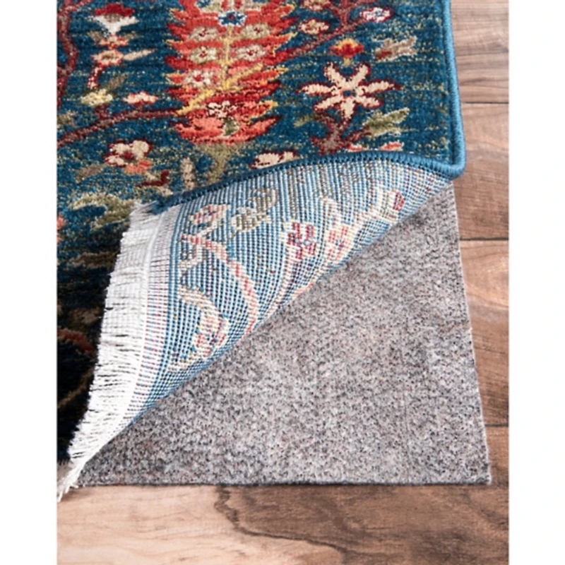 Premium Eco-Friendly Rug Pad