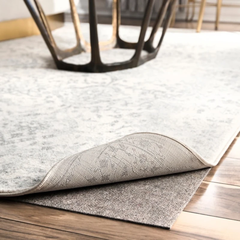 Premium Eco-Friendly Rug Pad