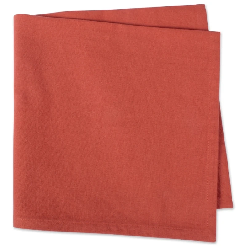 Spice Napkins, Set of 6