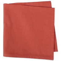 Spice Napkins, Set of 6