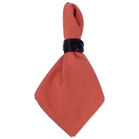 Spice Napkins, Set of 6