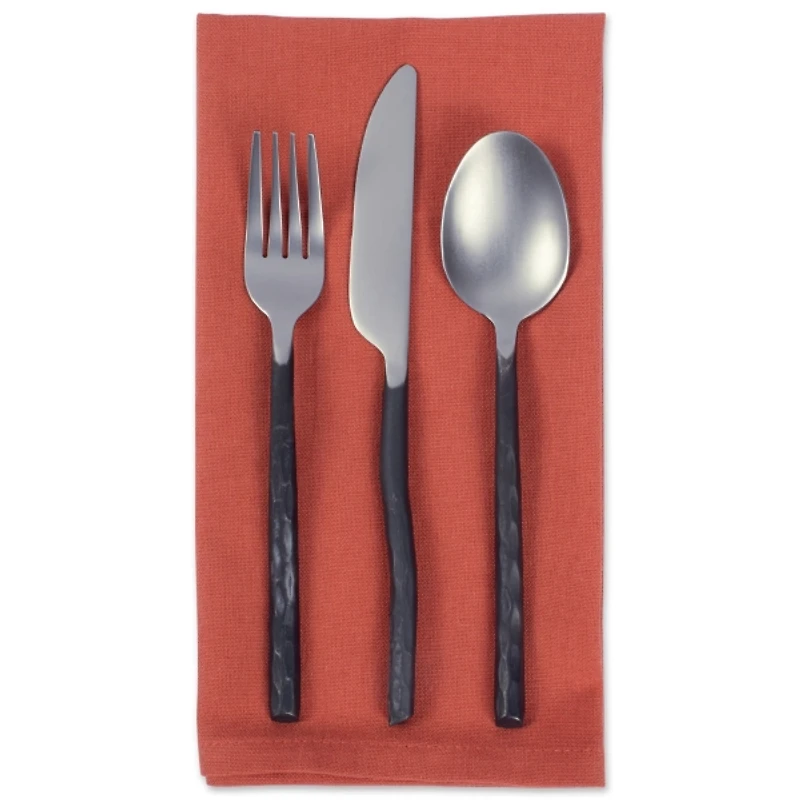 Spice Napkins, Set of 6