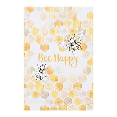Bee Happy Sachet