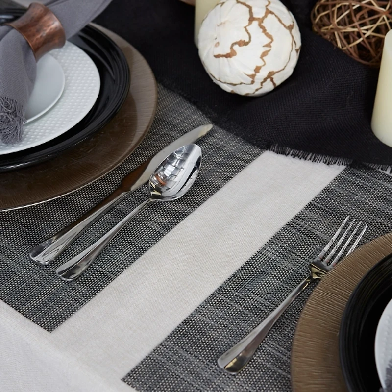 Tweed Placemats