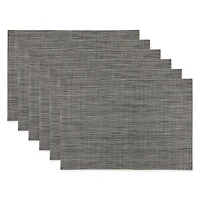Tweed Placemats