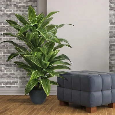 Yucca Natural Touch Plant, 42 in.