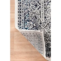 Delany Persian Inspired Runner