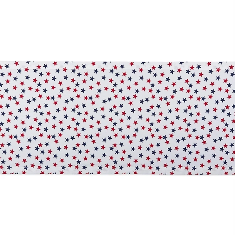 Americana Mini Stars Runner