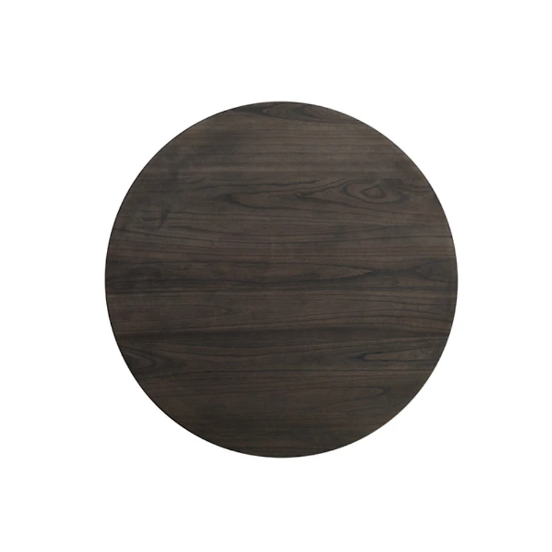 Hayden Round Dining Table