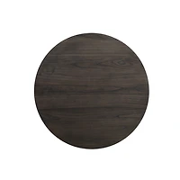 Hayden Round Dining Table
