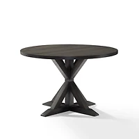 Hayden Round Dining Table