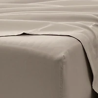 Taupe Ultra Soft 6-pc. Full Sheet Set