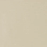 Tan Twist Top Curtain Panel, 108 in.