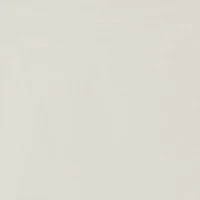 White Twist Top Curtain Panel, 120 in.