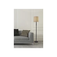William Floor Lamp