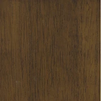 Slate Gray Accent Chair