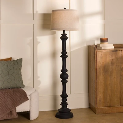 Savannah Floor Lamp
