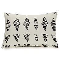 Justina Blakeney Beaded 3-pc. King Quilt Set