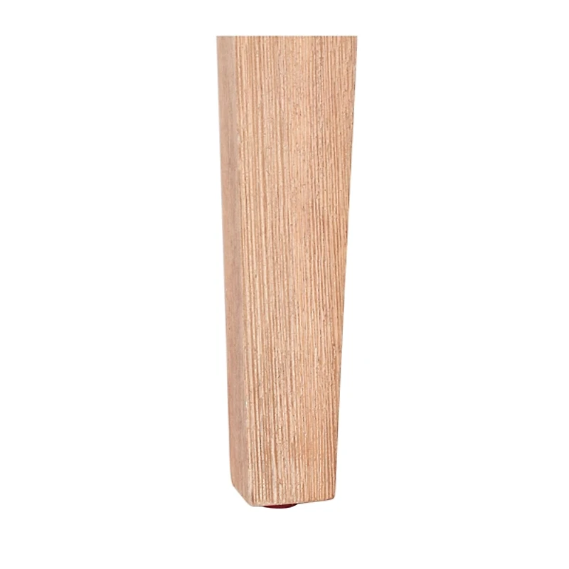 Black Sera Outdoor Side Table